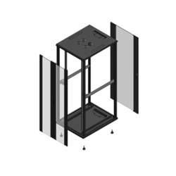 42U8X10 A PT DOP VE P PT VE  NPL