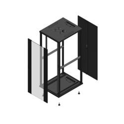42U8X10 A PT VE  P PT DOP PI NPL