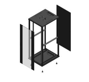 42U8X10 A PT VE  P PAN NO PAN LAT