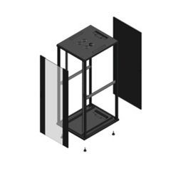 42U8X10 A PT VE  P PAN NO PAN LAT