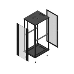 42U8X10 A PT VE  P PT GR NO PAN LAT