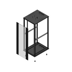 42U8X10 A PT VE  P TEL NO PAN LAT