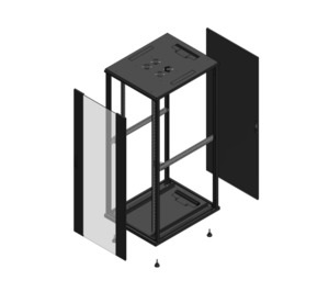 42U8X10 A PT VE  P PT PI NO PAN LAT