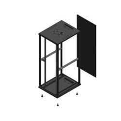 42U8X10 A TEL P PAN NO PAN LAT