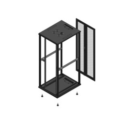 42U8X10 A TEL P PT DOP GR NPL