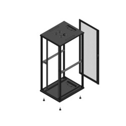42U8X10 A TEL P PT GR NO PAN LAT