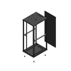 42U8X10 A TEL P PT PI NO PAN LAT