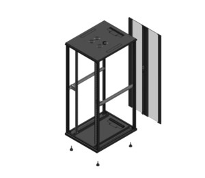 42U8X10 A TEL P PT DOP VE NPL