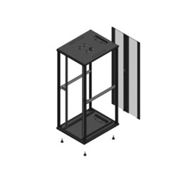 42U8X10 A TEL P PT DOP VE NPL