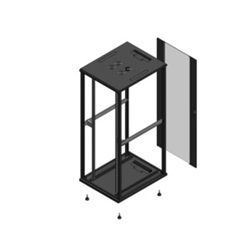 42U8X10 A TEL P PT VE  NO PAN LAT