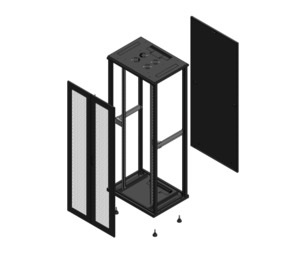 42U8X6 A PT DOP GR P PAN NO PAN LAT