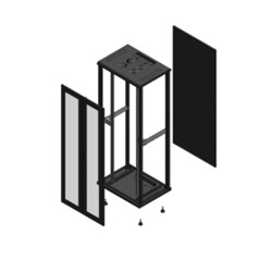42U8X6 A PT DOP GR P PAN NO PAN LAT