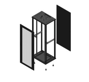 42U8X6 A PT GR P PAN NO PAN LAT