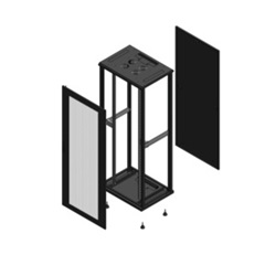 42U8X6 A PT GR P PAN NO PAN LAT