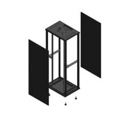 42U8X6 A PT PI P PAN NO PAN LAT
