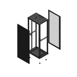 42U8X6 A PT PI P PT GR NO PAN LAT