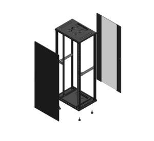 42U8X6 A PT PI P PT VE  NO PAN LAT