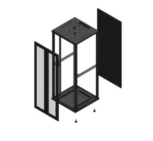 42U8X8 A PT DOP GR P PAN NO PAN LAT