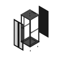 42U8X8 A PT DOP GR P PAN NO PAN LAT
