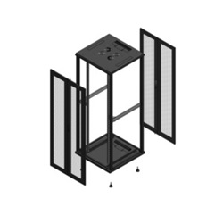 42U8X8 A PT DOP GR P PT DOP GR NPL