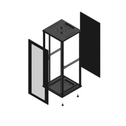 42U8X8 A PT GR P PAN NO PAN LAT