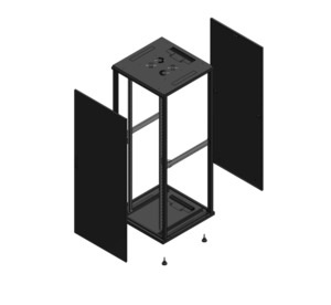 42U8X8 A PT PI P PAN NO PAN LAT