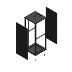 42U8X8 A PT PI P PAN NO PAN LAT