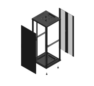 42U8X8 A PT PI P PT DOP VE NPL