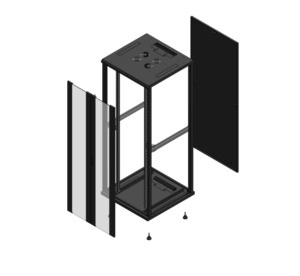 42U8X8 A PT DOP VE P PAN NO PAN LAT