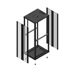 47U8X10 A PT DOP VE P PT DOP VE NPL