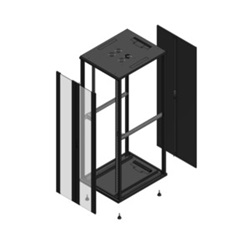 47U8X10 A PT DOP VE P PT DOP PI NPL