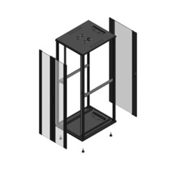 47U8X10 A PT DOP VE P PT VE  NPL