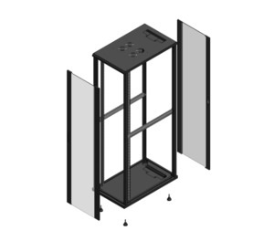 47U6X10 A PT VE  P PT VE  NPL