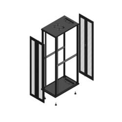 47U6X10 A PT DOP GR P PT DOP GR NPL