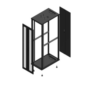 47U6X10 A PT DOP GR P PT DOP PI NPL