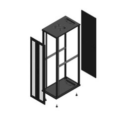 47U6X10 A PT DOP GR P PAN NPL