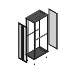 47U6X10 A PT DOP GR P PT GR NPL