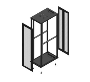 47U6X10 A PT GR P PT DOP GR NPL