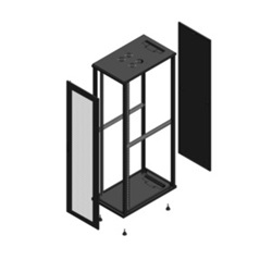 47U6X10 A PT GR P PAN NO PAN LAT