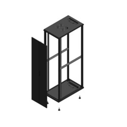 47U6X10 A PT DOP PI P TEL NPL