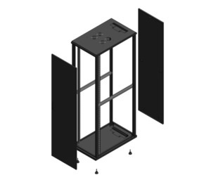 47U6X10 A PT PI P PAN NO PAN LAT