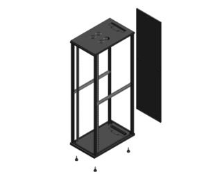 47U6X10 A TEL P PAN NO PAN LAT