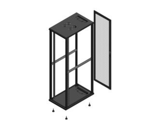 47U6X10 A TEL P PT GR NO PAN LAT