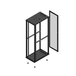 47U6X10 A TEL P PT GR NO PAN LAT