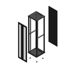 47U6X6 A PT DOP GR P PAN NO PAN LAT
