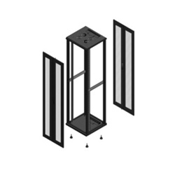 47U6X6 A PT DOP GR P PT DOP GR NPL