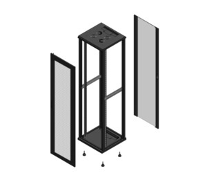 47U6X6 A PT GR P PT VE  NO PAN LAT
