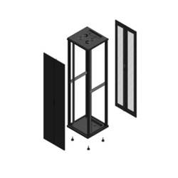 47U6X6 A PT DOP PI P PT DOP GR NPL