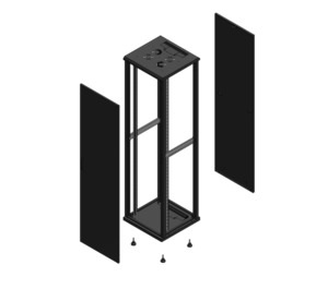 47U6X6 A PT PI P PAN NO PAN LAT
