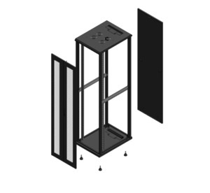 47U6X8 A PT DOP GR P PAN NO PAN LAT